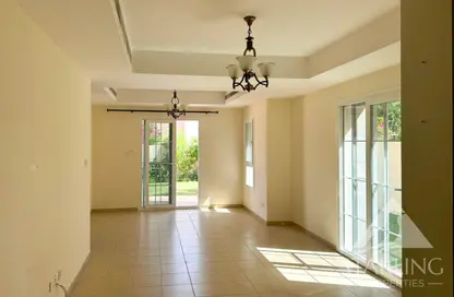 Villa - 3 Bedrooms - 4 Bathrooms for rent in Al Reem 3 - Al Reem - Arabian Ranches - Dubai