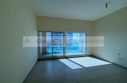 Apartment - 2 Bedrooms - 3 Bathrooms for sale in Ajman One Tower 5 - Ajman One - Ajman Downtown - Ajman