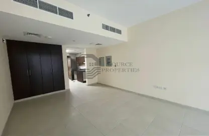 Apartment - 1 Bathroom for sale in Dubai Land - Dubai