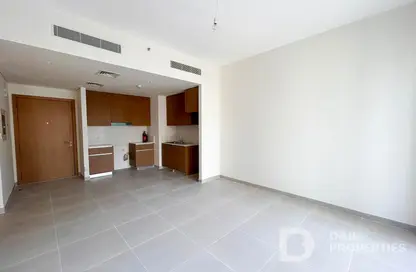 Apartment - 1 Bedroom - 1 Bathroom for sale in Surf - Creek Beach - Dubai Creek Harbour (The Lagoons) - Dubai