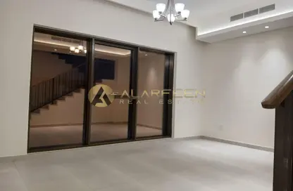 Townhouse - 4 Bedrooms - 5 Bathrooms for sale in Sevilla Village - Victory Heights - Dubai Sports City - Dubai