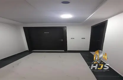 Apartment - 1 Bathroom for rent in Time 1 - Dubai Land - Dubai