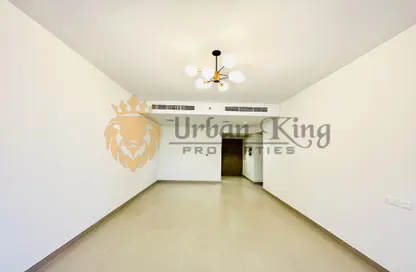 Apartment - 2 Bedrooms - 3 Bathrooms for rent in Grand Creek Residence - Riggat Al Buteen - Deira - Dubai