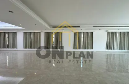 Villa for rent in Al Khawaneej 1 - Al Khawaneej - Dubai