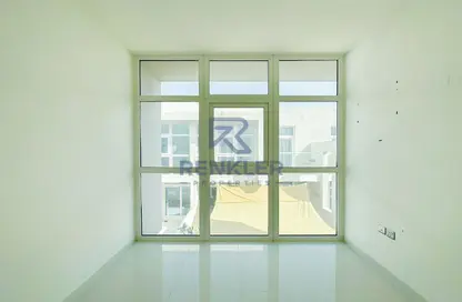 Townhouse - 3 Bedrooms - 3 Bathrooms for rent in Mimosa - Damac Hills 2 - Dubai