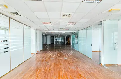 Office Space - Studio for rent in DIC-EIB 04 - Dubai Internet City - Dubai