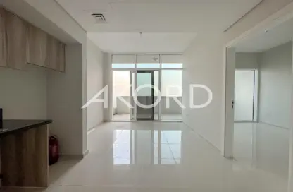 Apartment - 1 Bedroom - 1 Bathroom for rent in Golf Vita A - Golf Vita - DAMAC Hills - Dubai