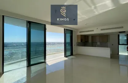 Apartment - 2 Bedrooms - 2 Bathrooms for sale in Bay Residences - Hayat Island - Mina Al Arab - Ras Al Khaimah