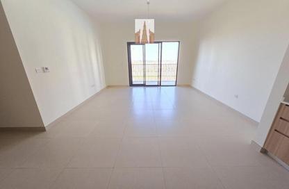 Apartment - 2 Bedrooms - 2 Bathrooms for rent in Rimal Residences - Maryam Island - Sharjah