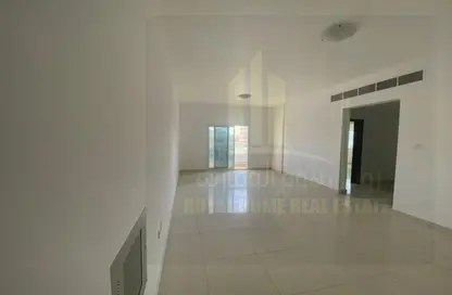 Apartment - 2 Bedrooms - 2 Bathrooms for rent in Al Rashidiya 2 - Al Rashidiya - Ajman