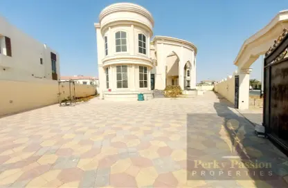 Villa for rent in Al Khawaneej 1 - Al Khawaneej - Dubai