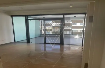 Apartment - 2 Bedrooms - 4 Bathrooms for sale in Pixel - Makers District - Al Reem Island - Abu Dhabi