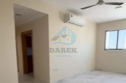 Apartment - 2 Bedrooms - 2 Bathrooms for rent in Al Mowaihat 1 - Al Mowaihat - Ajman