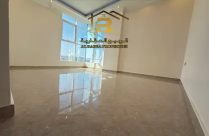 Apartment - 3 Bedrooms - 4 Bathrooms for rent in Al Rawda 3 Villas - Al Rawda 3 - Al Rawda - Ajman