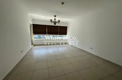 Apartment - 2 Bedrooms - 3 Bathrooms for rent in Marina Quays North - Marina Quays - Dubai Marina - Dubai