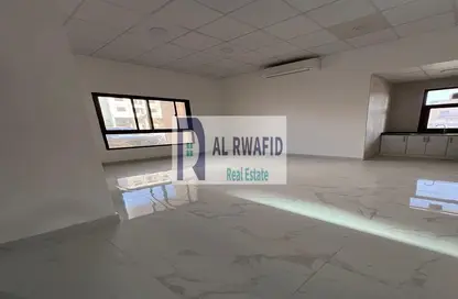 Apartment - 1 Bathroom for rent in Al Tallah 2 - Ajman