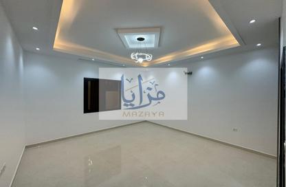 Villa - 5 Bedrooms - 6 Bathrooms for sale in Al Helio 2 - Al Helio - Ajman