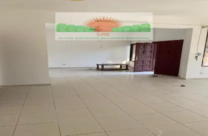 Villa - 3 Bedrooms - 3 Bathrooms for rent in Al Jazzat - Al Riqqa - Sharjah