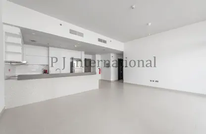 Apartment - 3 Bedrooms - 3 Bathrooms for sale in Oia Residence - Motor City - Dubai