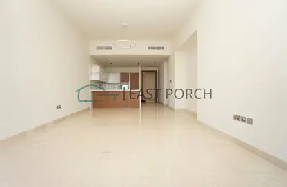 Apartment - 1 Bedroom - 2 Bathrooms for sale in ANWA - Maritime City - Dubai