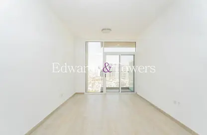 Apartment - 1 Bathroom for sale in Bloom Heights A - Bloom Heights - Jumeirah Village Circle - Dubai