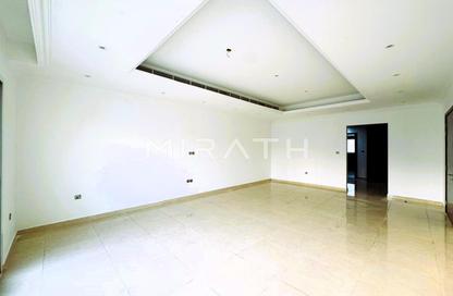 Compound - 4 Bedrooms - 5 Bathrooms for rent in Al Barsha 1 Villas - Al Barsha 1 - Al Barsha - Dubai