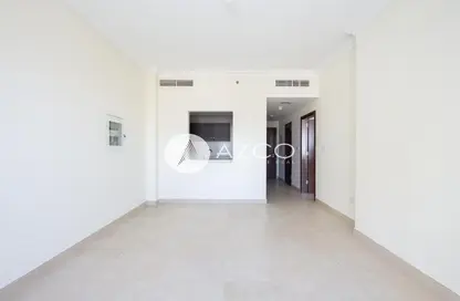 Apartment - 1 Bedroom - 2 Bathrooms for rent in Plaza Residences 2 - Plaza Residences - Jumeirah Village Circle - Dubai