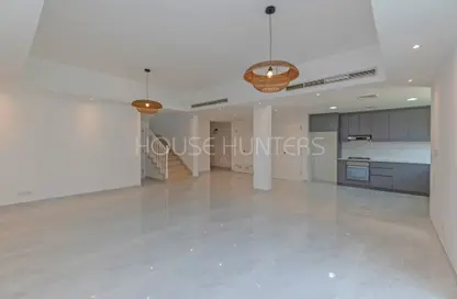 Villa - 3 Bedrooms - 3 Bathrooms for sale in Al Reem 1 - Al Reem - Arabian Ranches - Dubai