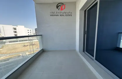 Apartment - 2 Bedrooms - 2 Bathrooms for rent in Liwan - Dubai Land - Dubai