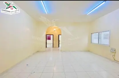 Villa - 3 Bedrooms - 3 Bathrooms for rent in Ugdat Al Muwaji - Al Mutarad - Al Ain