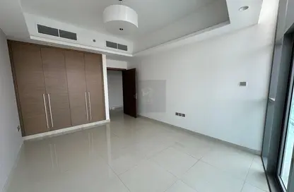 Apartment - 3 Bedrooms - 2 Bathrooms for rent in Al Rashidiya - Ajman Downtown - Ajman