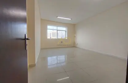 Apartment - 1 Bedroom - 1 Bathroom for rent in Al Nada Tower - Al Nahda - Sharjah