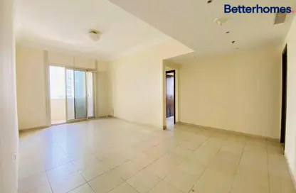 Apartment - 2 Bedrooms - 3 Bathrooms for rent in Lake Shore Tower - JLT Cluster Y - Jumeirah Lake Towers - Dubai