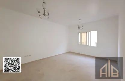 Apartment - 1 Bedroom - 2 Bathrooms for rent in Al Jurf Industrial 3 - Al Jurf Industrial - Ajman