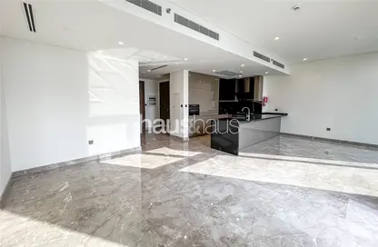 Duplex - 3 Bedrooms - 4 Bathrooms for rent in Peninsula Five - Peninsula - Business Bay - Dubai