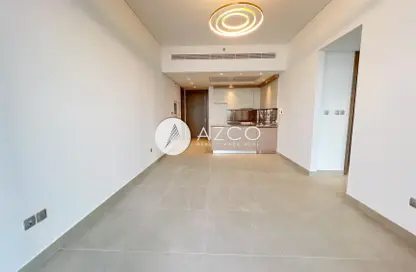 Apartment - 2 Bedrooms - 2 Bathrooms for rent in Bluebell Residence - Jumeirah Village Circle - Dubai