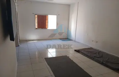 Apartment - Studio - 1 Bathroom for rent in Al Naimiya - Al Nuaimiya - Ajman