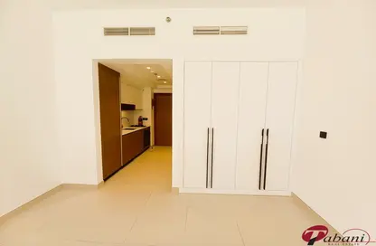 Apartment - 1 Bathroom for rent in Prime Residency 3 - Al Furjan - Dubai