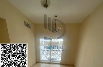 Apartment - 1 Bedroom - 1 Bathroom for rent in Al Jurf Industrial 2 - Al Jurf Industrial - Ajman