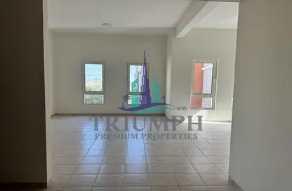 Apartment - 2 Bedrooms - 2 Bathrooms for rent in Building 108 to Building 137 - Contemporary Cluster - Discovery Gardens - Dubai