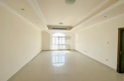 Villa - 4 Bedrooms - 6 Bathrooms for rent in Al Barsha 1 Villas - Al Barsha 1 - Al Barsha - Dubai