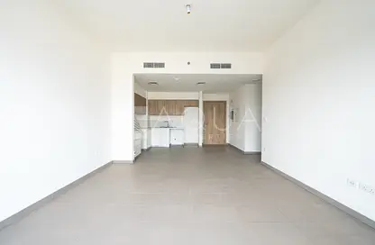 Apartment - 1 Bedroom - 1 Bathroom for rent in Park Ridge Tower C - Park Ridge - Dubai Hills Estate - Dubai