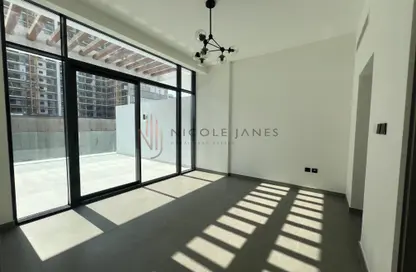 Apartment - 2 Bedrooms - 2 Bathrooms for sale in Oxford Terraces - District 11 - Jumeirah Village Circle - Dubai