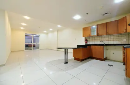 Apartment - 2 Bedrooms - 3 Bathrooms for rent in Spring Oasis - Dubai Silicon Oasis - Dubai