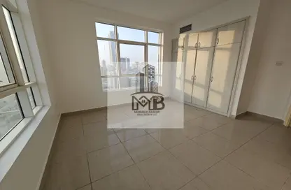 Apartment - 2 Bedrooms - 2 Bathrooms for rent in Bukhara Street - Al Nahda - Sharjah