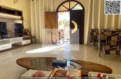 Villa - 5 Bedrooms - 7 Bathrooms for sale in Al Mowaihat 3 - Al Mowaihat - Ajman