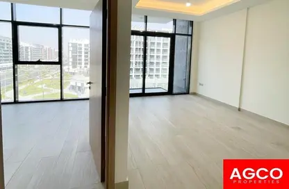 Apartment - 1 Bedroom - 1 Bathroom for sale in AZIZI Riviera - Meydan One - Meydan - Dubai