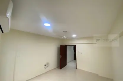 Apartment - 1 Bedroom - 1 Bathroom for rent in Al Salam Building - Al Raffa - Bur Dubai - Dubai