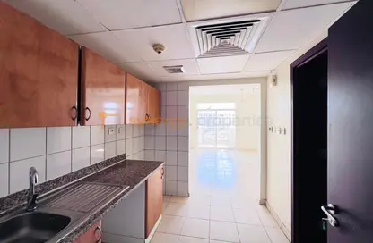 Apartment - 1 Bathroom for sale in E07 - China Cluster - International City - Dubai