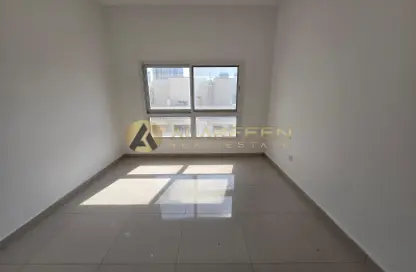 Apartment - 2 Bedrooms - 3 Bathrooms for rent in Park View Residence - Jumeirah Village Circle - Dubai